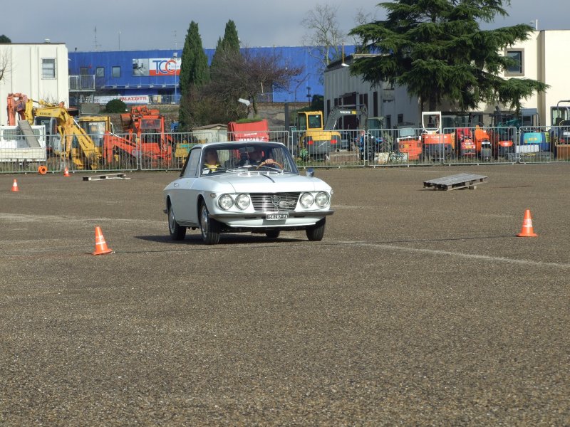 Trofeo fine anno 2014